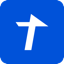 Tencent