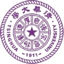 Zhipu AI (THUDM)