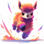 TinyLlama