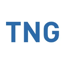TNG Technology Consulting