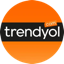 Trendyol