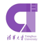 Tsinghua C3I