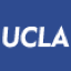 UCLA AGI (SPPO)