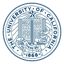 UCSC VLAA