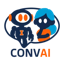 UIUC ConvAI & Oumi (CoALM)