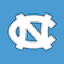 UNC Chapel Hill