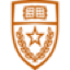 Puyuan Peng et al. (UT Austin)