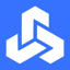 venkycs (aihub-app)
