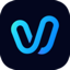 ShengShu (Vidu)