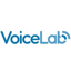 Voicelab
