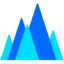 ByteDance Volcengine