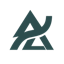 Wayu Research / Paxa Labs