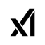 SpaceXAI (xAI)