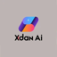 xDAN-AI