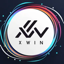 Xwin-LM