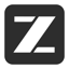 Z.ai