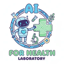 ZJU AI4H