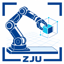 Zhejiang University / NUS (AnyEdit)